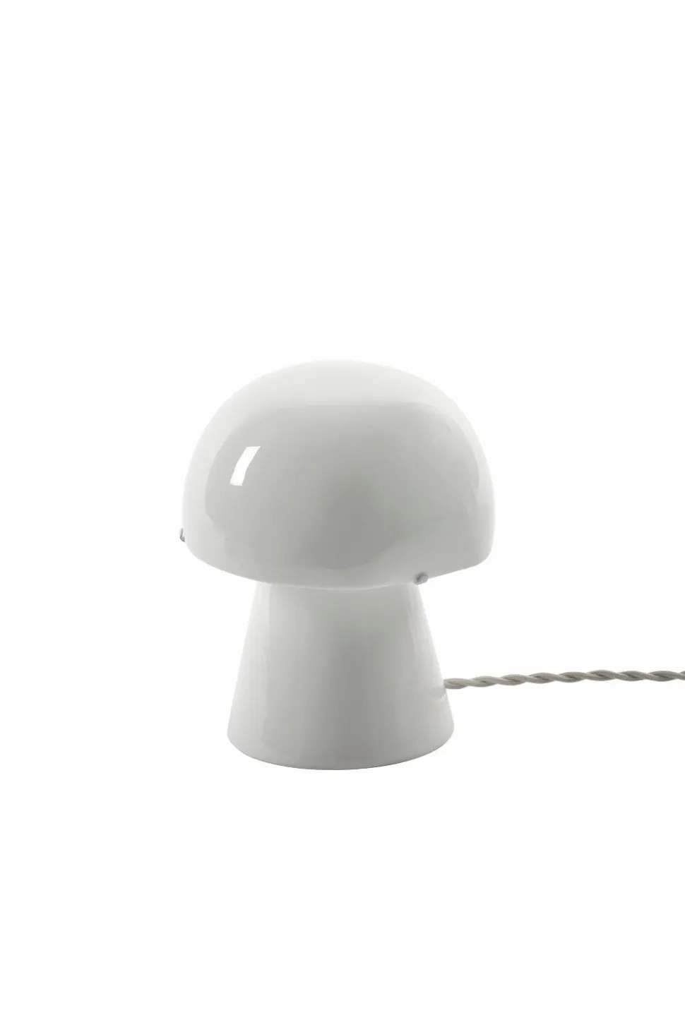 Serax Bordlampe Joe N°1 By Anita Le Grelle