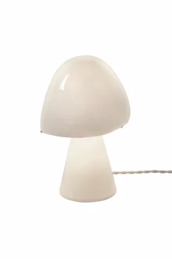 Serax Bordlampe Joe N°2 By Anita Le Grelle