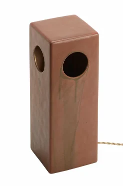 Serax Bordlampe Light Maxime N°2 By Anita Le Grelle