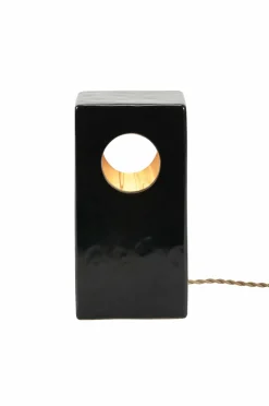 Serax Bordlampe Maxime N°1 By Anita Le Grelle