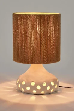 Serax Bordlampe N°1 - Oya By Sophie Casier