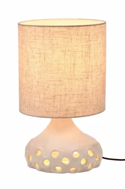 Serax Bordlampe N°1 - Oya By Sophie Casier