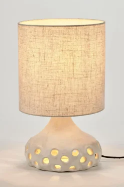 Serax Bordlampe N°1 - Oya By Sophie Casier