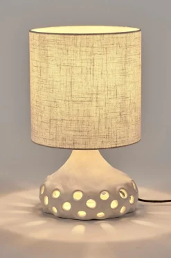 Serax Bordlampe N°1 - Oya By Sophie Casier