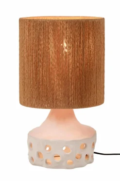 Serax Bordlampe N°2 - Oya By Sophie Casier