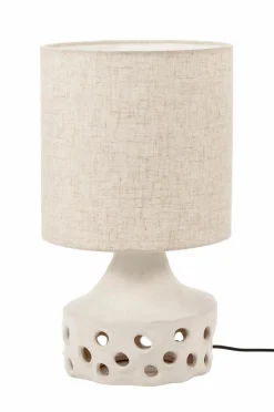 Serax Bordlampe N°2 - Oya By Sophie Casier