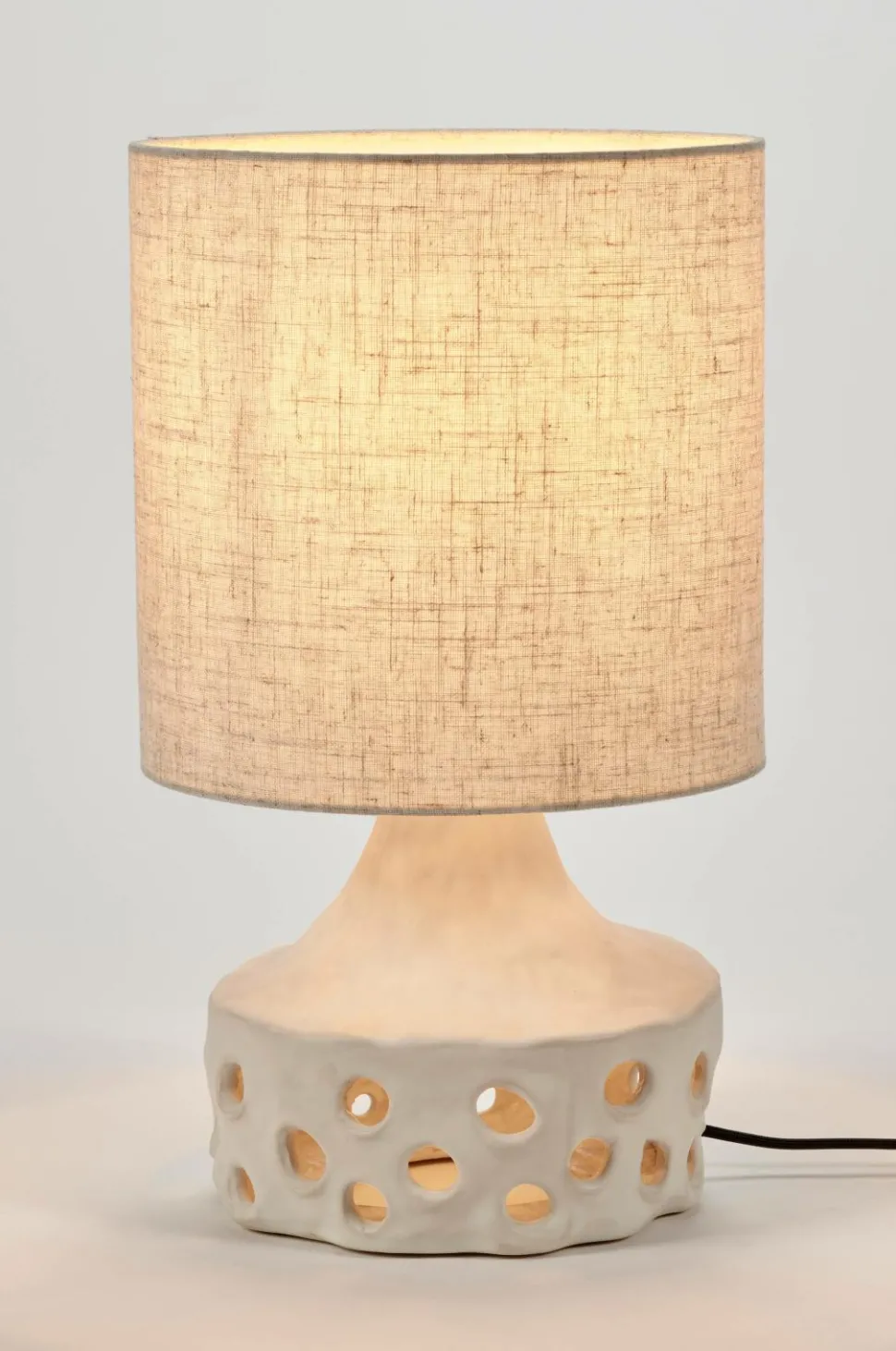 Serax Bordlampe N°2 - Oya By Sophie Casier