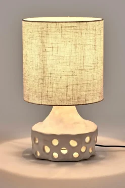 Serax Bordlampe N°2 - Oya By Sophie Casier