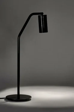 Serax Bordlampe N°25 Sofisticato By Koen Van Guijze