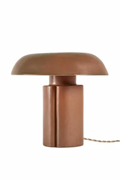 Serax Bordlampe Oliver By Anita Le Grelle