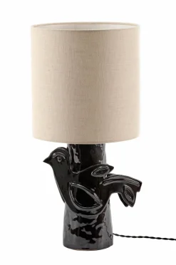 Serax Bordlampe - Paloma By Marie Michielssen