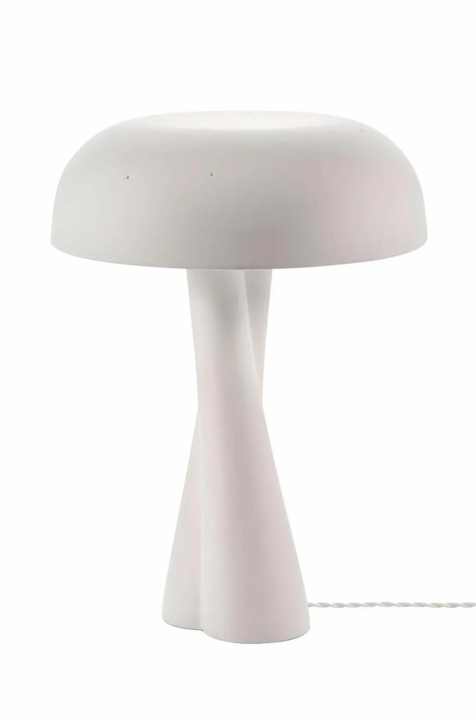 Serax Bordlampe Paulina 05 By Anita Le Grelle