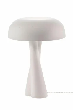 Serax Bordlampe Paulina 05 By Anita Le Grelle