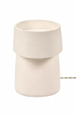 Serax Bordlampe Romé 01 By Alex Gabriels