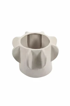 Serax Flower pot 02 L Molly By Marie Michielssen