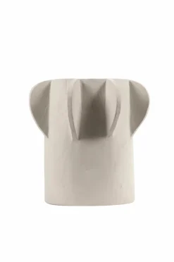 Serax Flower pot 01 M Molly By Marie Michielssen