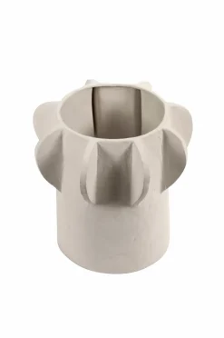 Serax Flower pot 01 M Molly By Marie Michielssen
