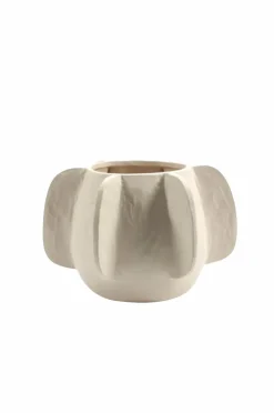 Serax Flower pot 08 Molly By Marie Michielssen
