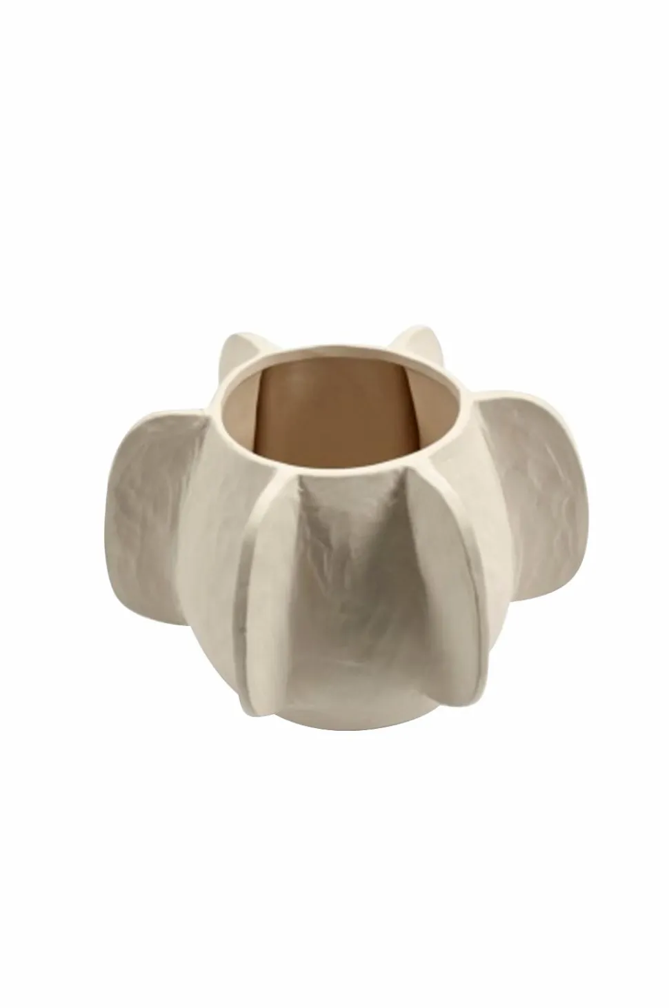Serax Flower pot 08 Molly By Marie Michielssen