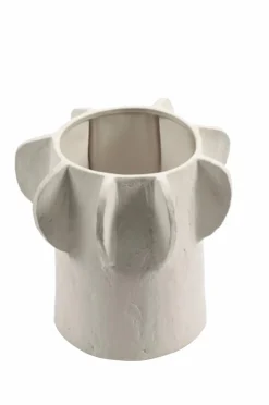 Serax Flower pot 01 S Molly By Marie Michielssen