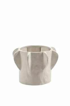 Serax Flower pot 02 S Molly By Marie Michielssen