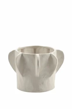 Serax Flower pot 02 S Molly By Marie Michielssen