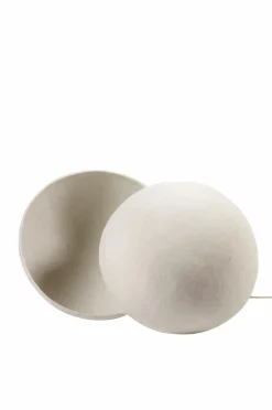 Serax Standerlampe 05 L Earth By Marie Michielssen