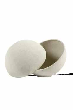 Serax Standerlampe 05 M Earth By Marie Michielssen