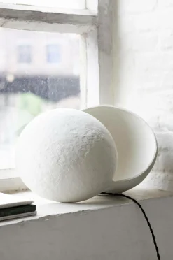 Serax Standerlampe 05 M Earth By Marie Michielssen