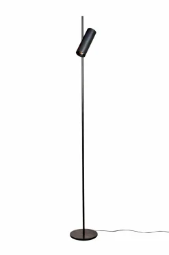 Serax Standerlampe N°16 Sofisticato By Koen Van Guijze