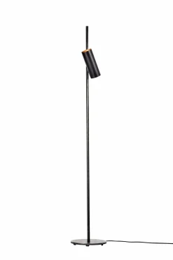 Serax Standerlampe N°15 Sofisticato By Koen Van Guijze