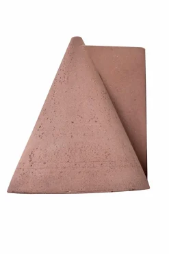 Serax Væglampe °1 Primary Shape By Thijs Prinsen