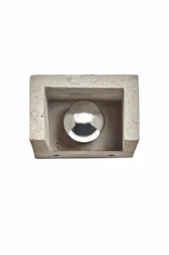 Serax Væglampe °2 Primary Shape By Thijs Prinsen