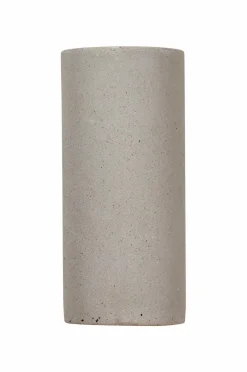 Serax Væglampe °3 Primary Shape By Thijs Prinsen