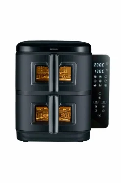 Severin Airfryer 11L FR 2468