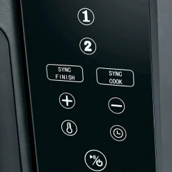 Severin Airfryer 11L FR 2468