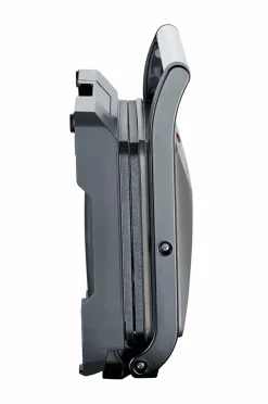 Severin Bordgrill Kg2394