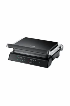 Severin Bordgrill Sevini Comfort KG2399 Digital