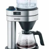 Severin Kaffemaskine KA5760 Caprice