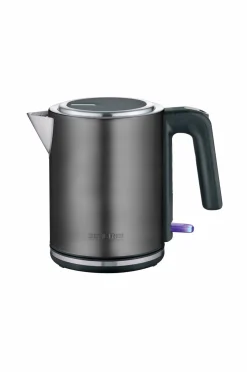 Severin Kedel 1L WK9342