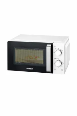 Severin Mikrobølgeovn 700W 17 liter MW 7885