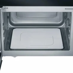 Severin Mikroovn 25l 900w Glaskeramisk bundplade Mw7763