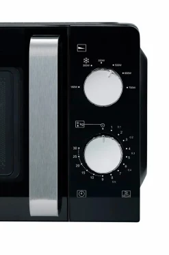 Severin Mikroovn MW7886 17L 700W