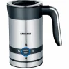 Severin Mælkeskummer 200 ml SM3584