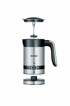 Severin Mælkeskummer 200 ml SM3584