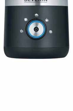 Severin SM 3588 med chokoladefunktion 300 ml