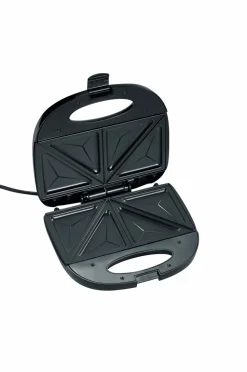 Severin Toaster SA2969