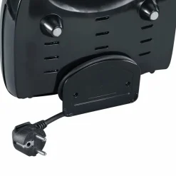 Severin Toaster SA2969