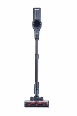 Severin Skaftstøvsugere 2in1 200w HV7175