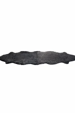 Shepherd Fåreskind Ella 60x200 cm